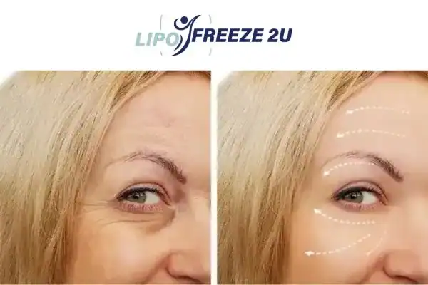 4. Minimally Invasive with Minimal Downtime Harlow